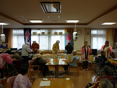 寿司