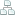 サイトマップ