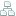 サイトマップ