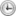 透析診療時間